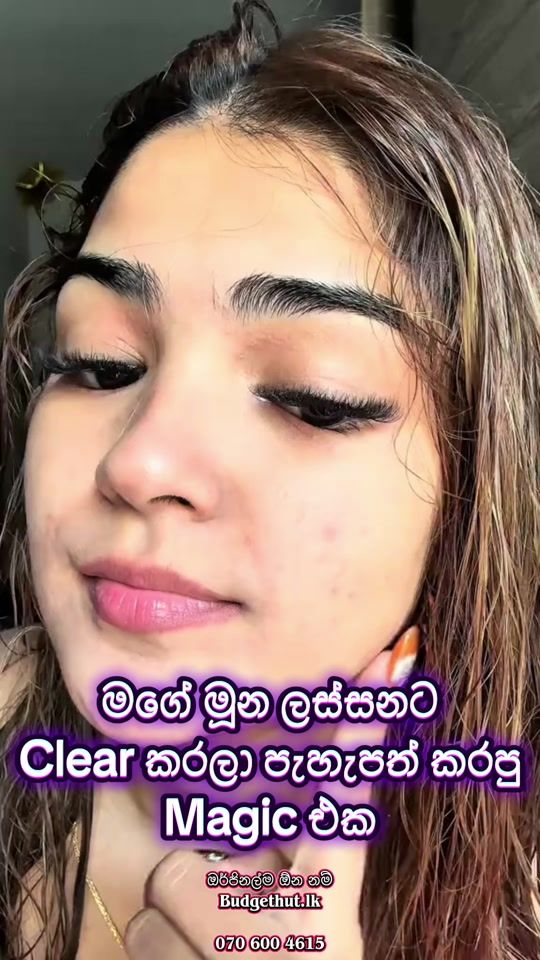 TikTok video thumbnail by budget.hut