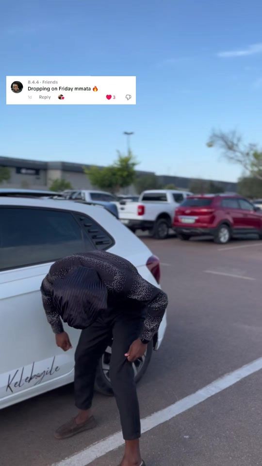 TikTok video thumbnail by bonnet_boy7