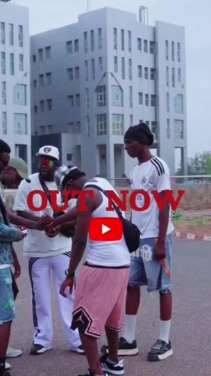 TikTok video thumbnail by wall_den_officiel