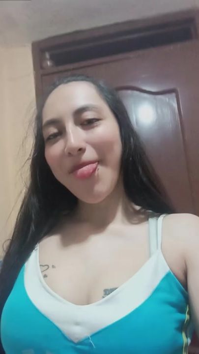 TikTok video thumbnail by dayanasarabia21
