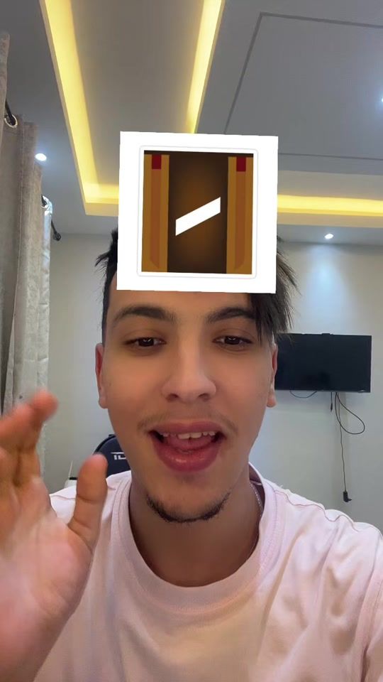 TikTok video thumbnail by 7gar__ff