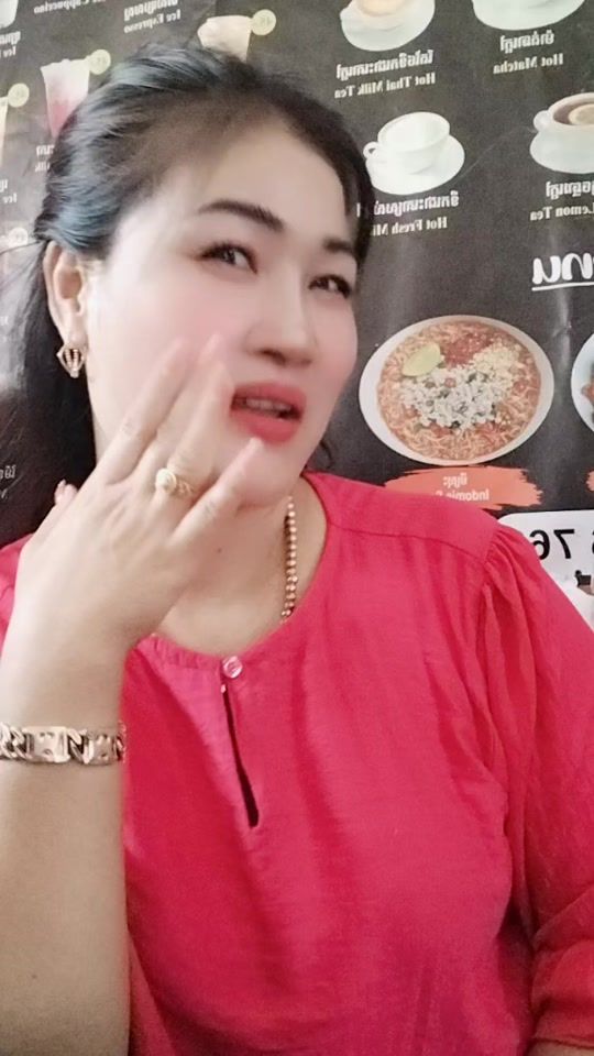 TikTok video thumbnail by chheangly128