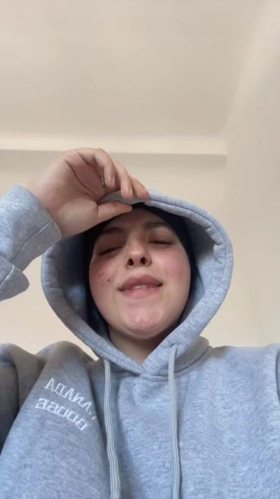 TikTok video thumbnail by maneel_bba