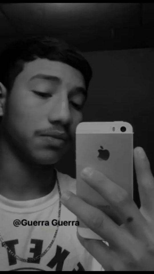 TikTok video thumbnail by _guerra_15_2009_