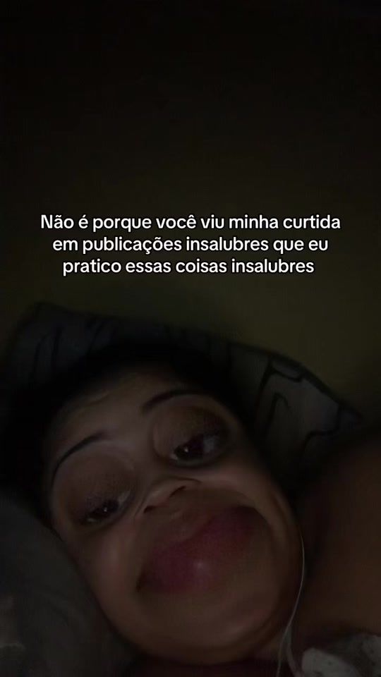 TikTok video thumbnail by ana_julia.ofl