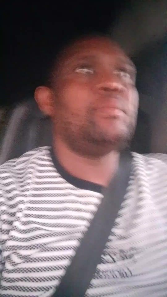 TikTok video thumbnail by ausesconnie