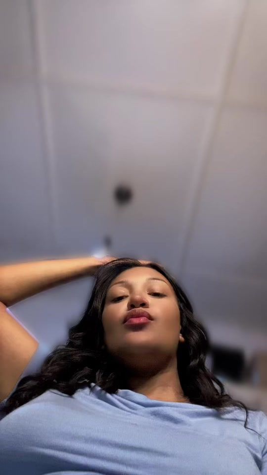 TikTok video thumbnail by byrita24