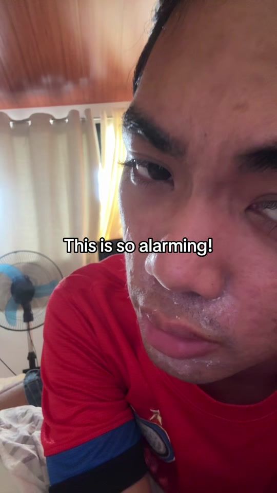 TikTok video thumbnail by dumpnijambi