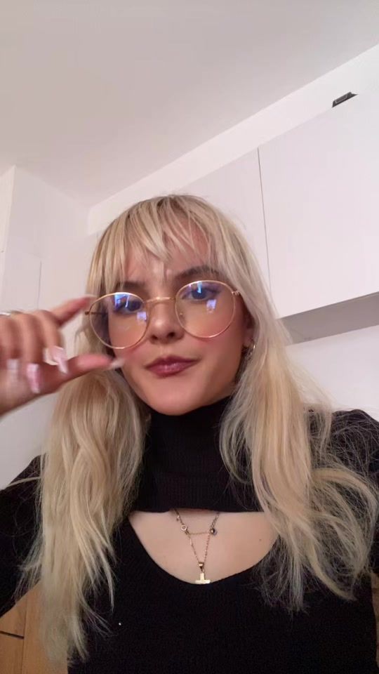 TikTok video thumbnail by vitorela_k