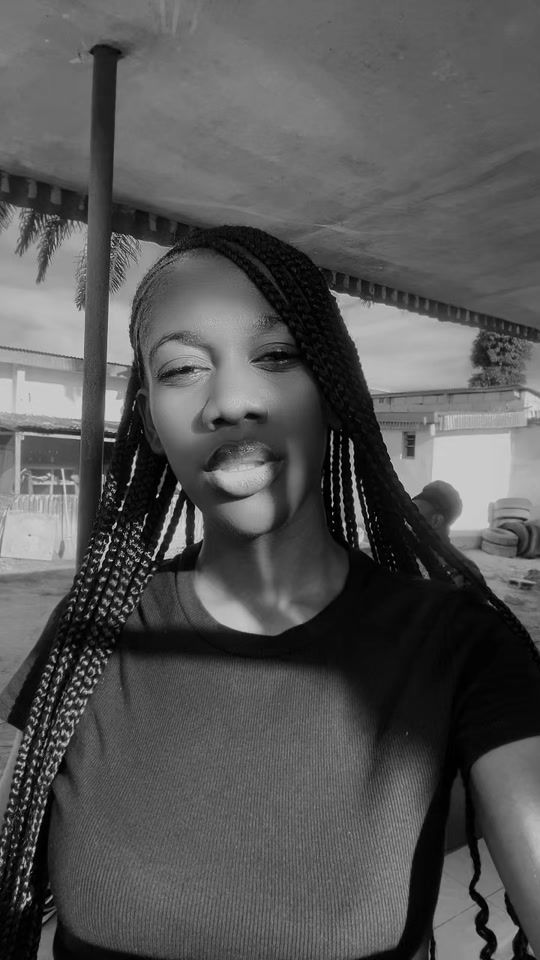 TikTok video thumbnail by gloiredestinee