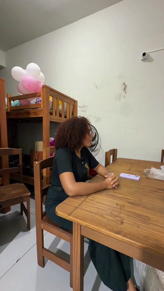 TikTok video thumbnail by cristianodabig