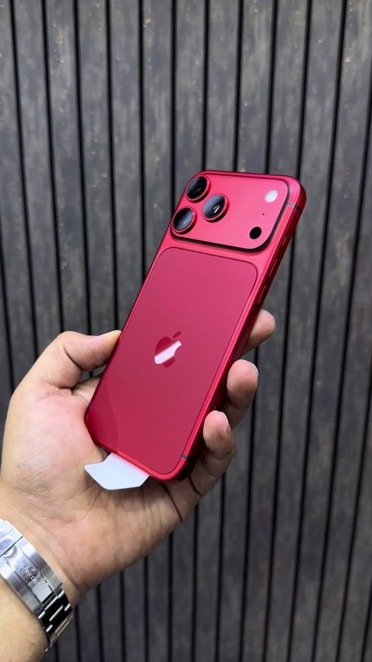 TikTok video thumbnail by royalgold.stor