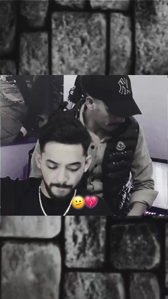 TikTok video thumbnail by tixrait23