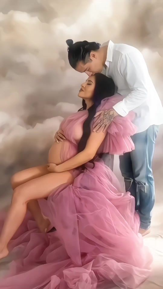 TikTok video thumbnail by karrrr_101