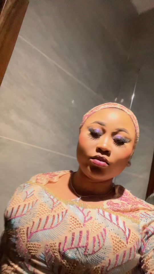 TikTok video thumbnail by queenkeena35
