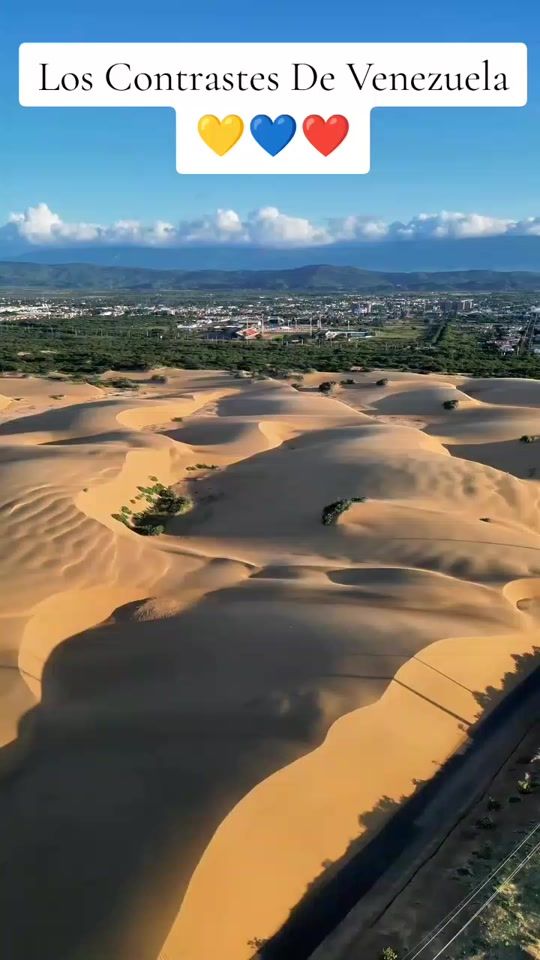 TikTok video thumbnail by isaacgarcia034