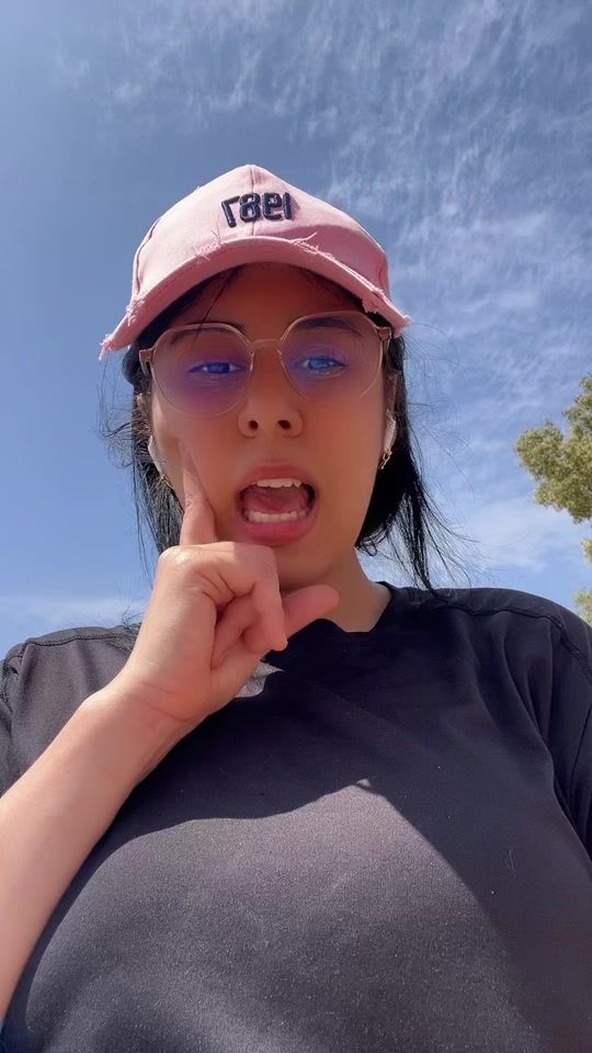 TikTok video thumbnail by frifra_meryem