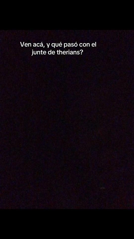 TikTok video thumbnail by _thecarolay_