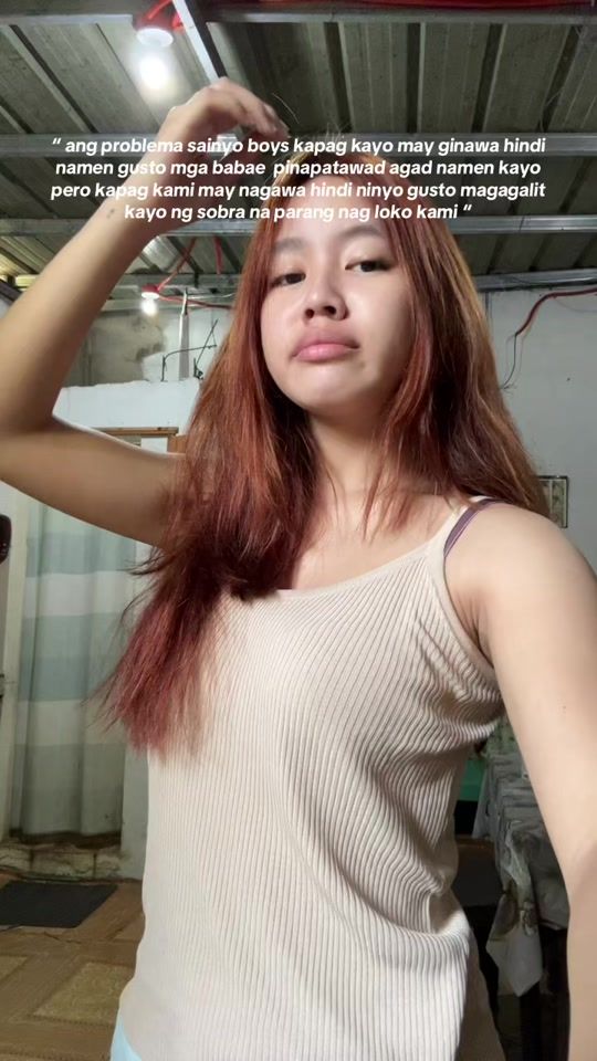TikTok video thumbnail by rosauraszx06