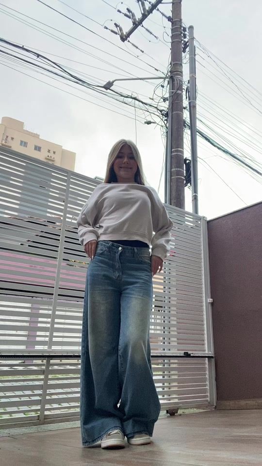 TikTok video thumbnail by larapmendonca