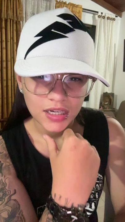 TikTok video thumbnail by torreszz___