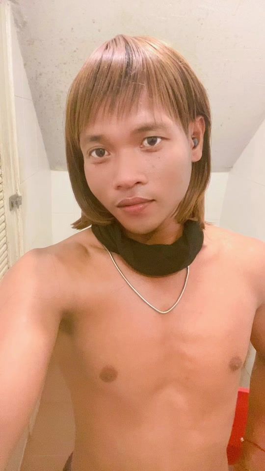 TikTok video thumbnail by idontneedanything2