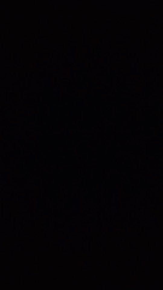 TikTok video thumbnail by munagobaad2