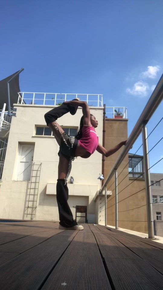 TikTok video thumbnail by blessedmasendu
