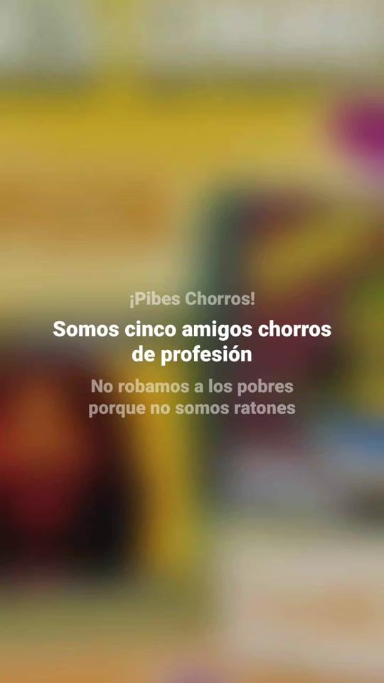 TikTok video thumbnail by agus_xa91