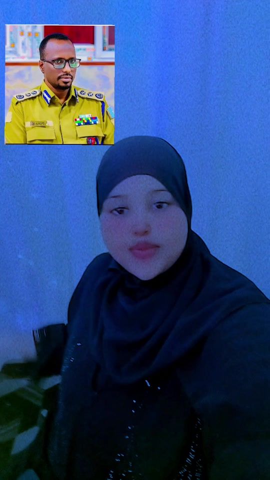 TikTok video thumbnail by jijeelenimo