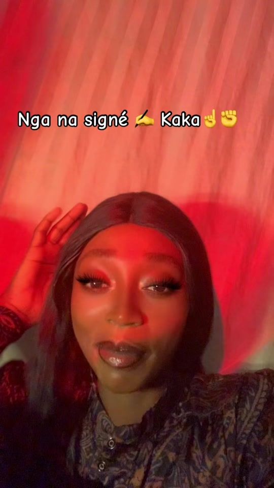 TikTok video thumbnail by dglarwandaise