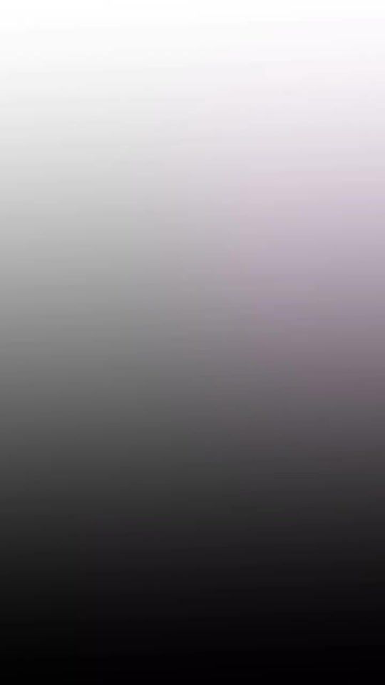 TikTok video thumbnail by phetpink69
