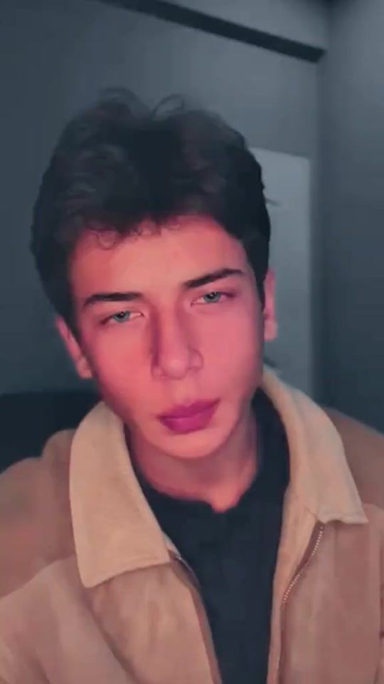 TikTok video thumbnail by a.wartan