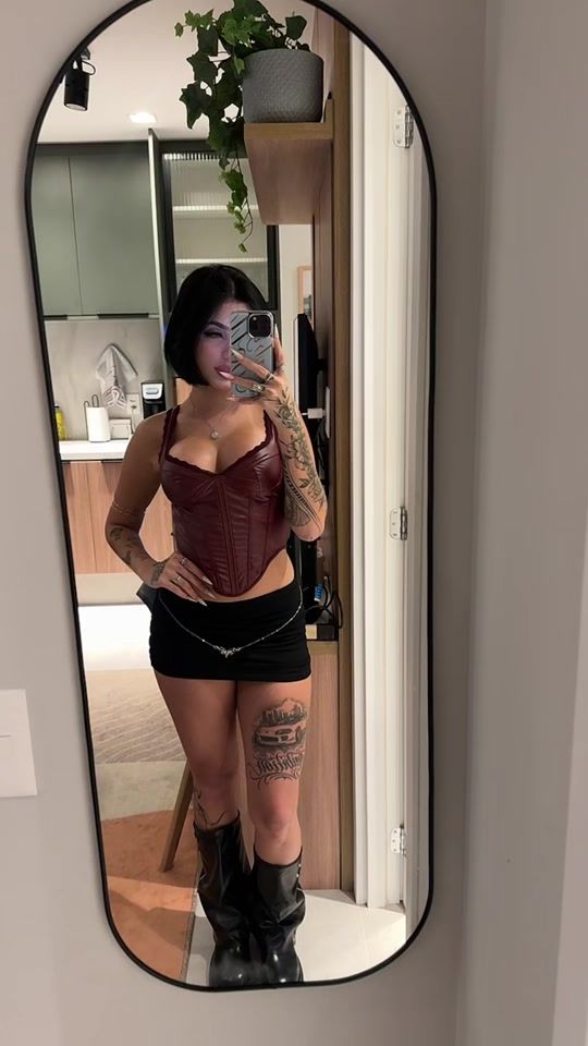 TikTok video thumbnail by stephanyribeiiro