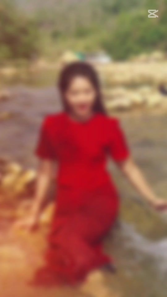 TikTok video thumbnail by user653918817600
