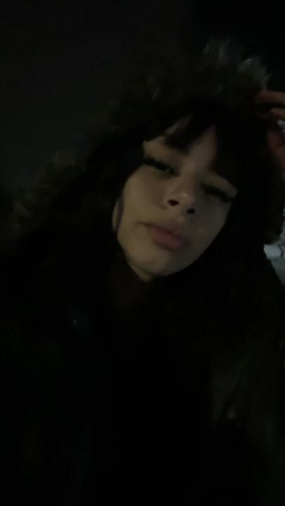 TikTok video thumbnail by _luligutierrezz