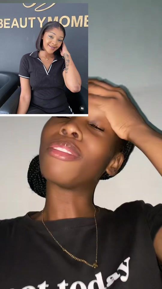 TikTok video thumbnail by ericasergio4