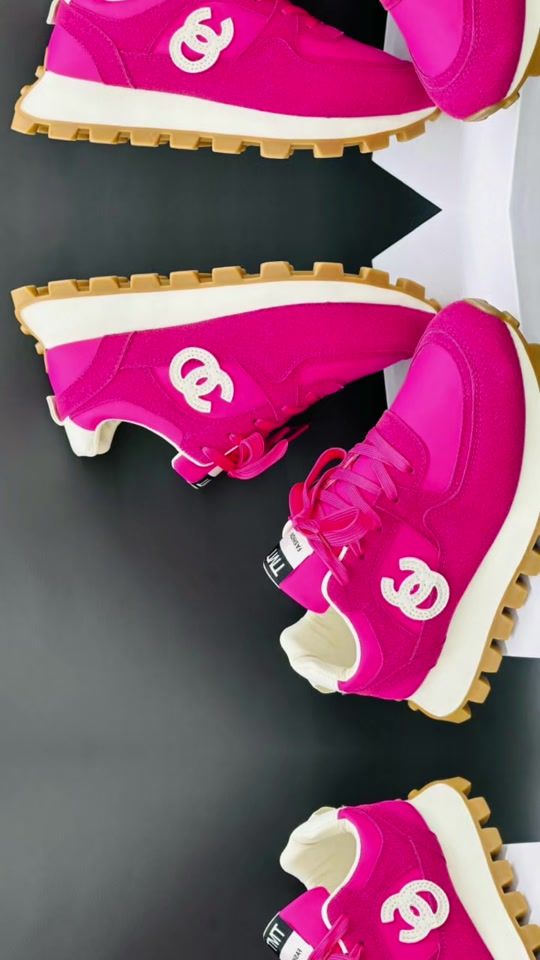 TikTok video thumbnail by bravo_shoes_