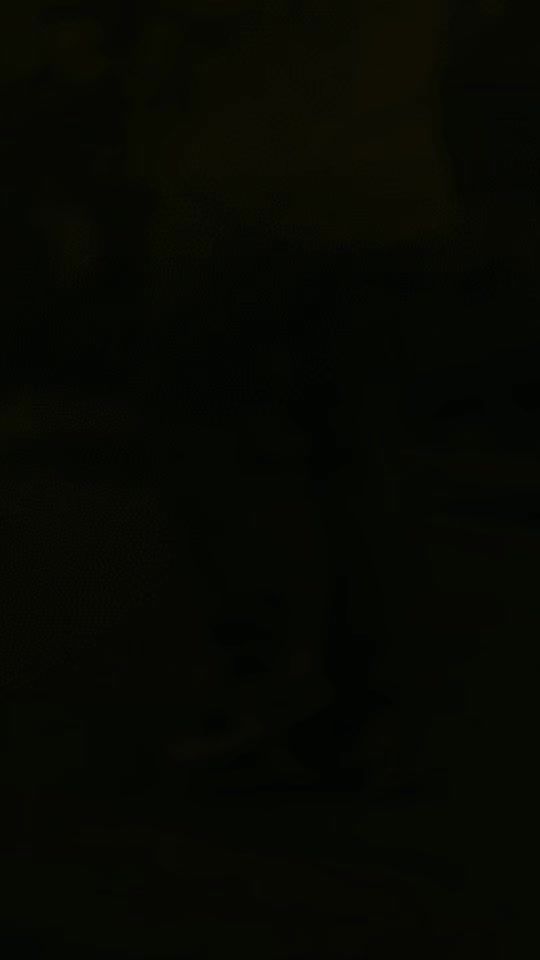 TikTok video thumbnail by naresh_official23