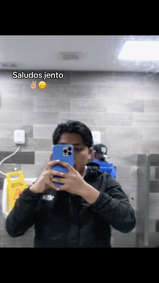 TikTok video thumbnail by 5_angelito