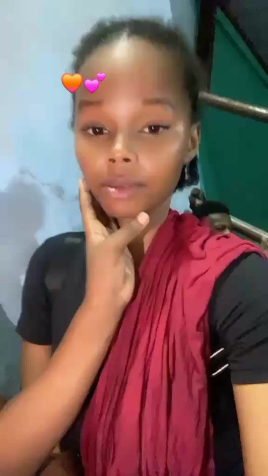 TikTok video thumbnail by inaya_.261