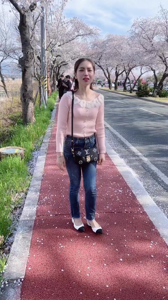 TikTok video thumbnail by a900307s
