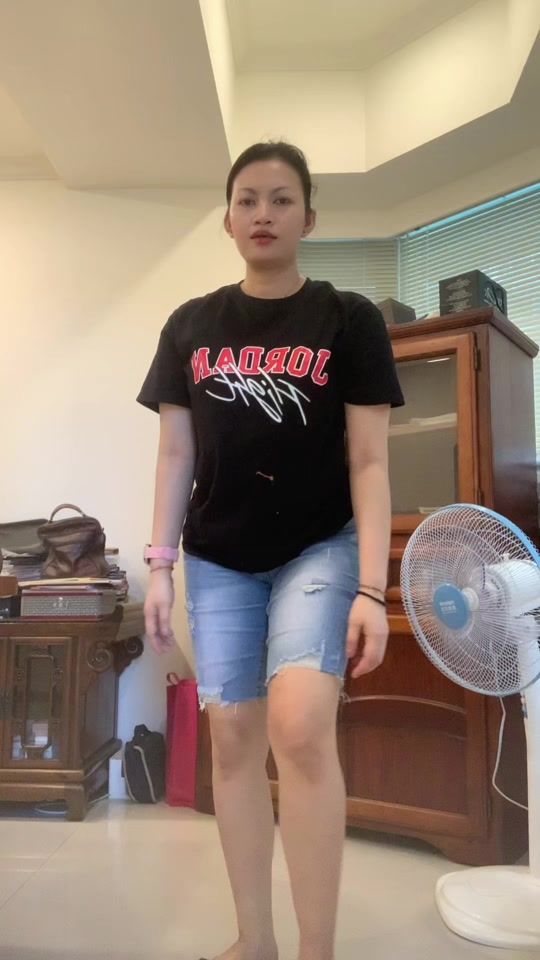 TikTok video thumbnail by endanglestari8949