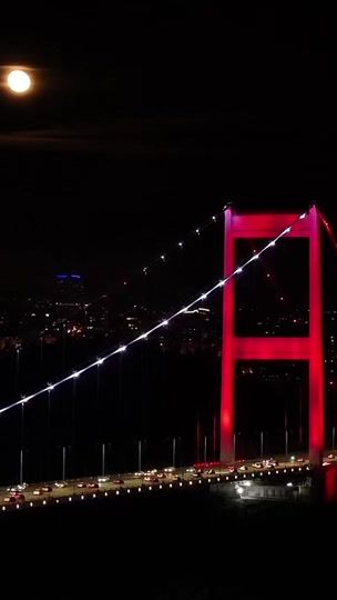 TikTok video thumbnail by cerrenbulut
