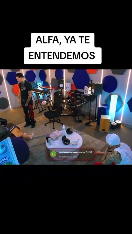 TikTok video thumbnail by chamomvp
