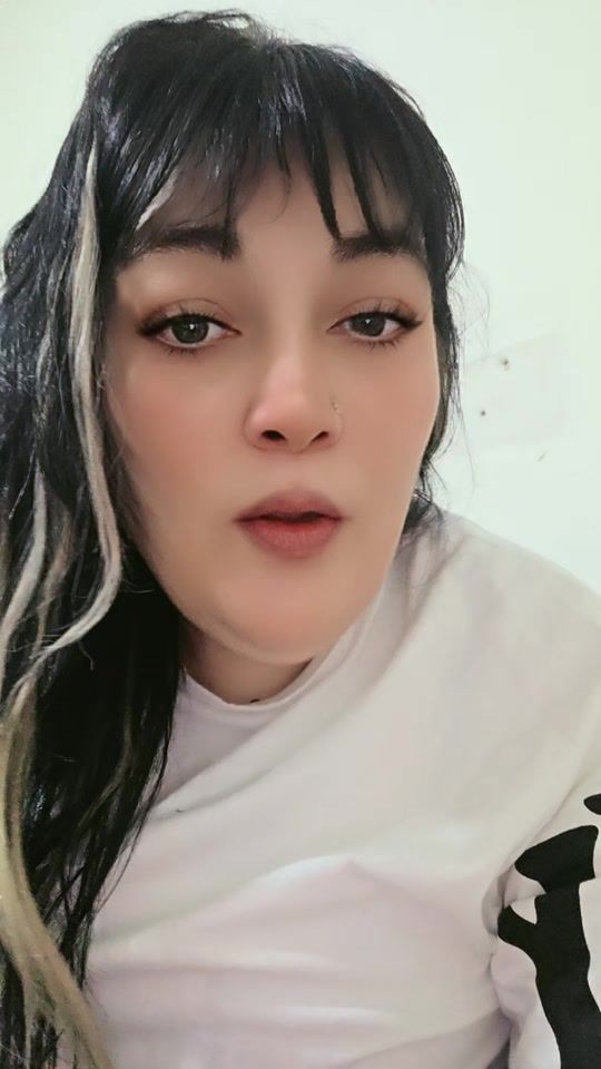 TikTok video thumbnail by atarlihatunsamsun55