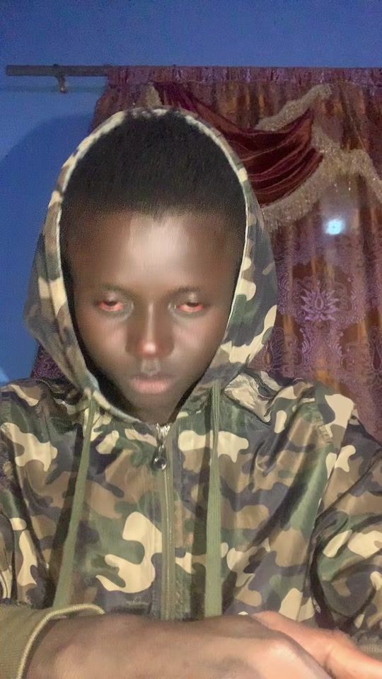 TikTok video thumbnail by padodoukhan1