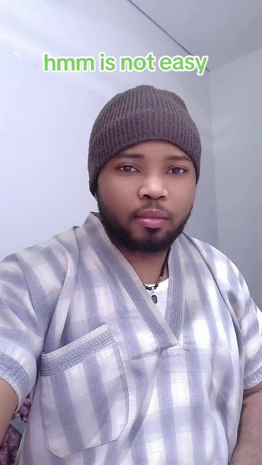 TikTok video thumbnail by alayebobo59