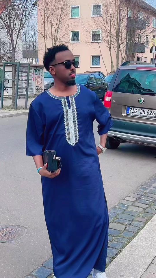 TikTok video thumbnail by samatarsaami
