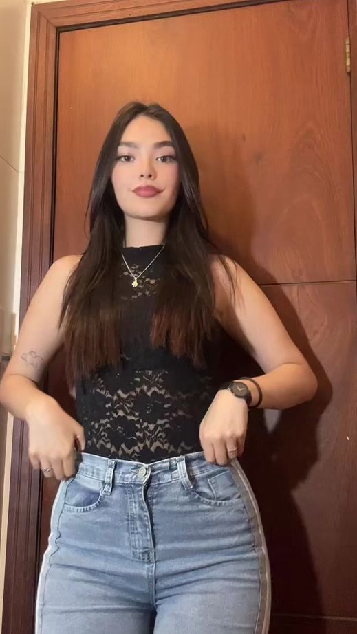 TikTok video thumbnail by _camramelo_